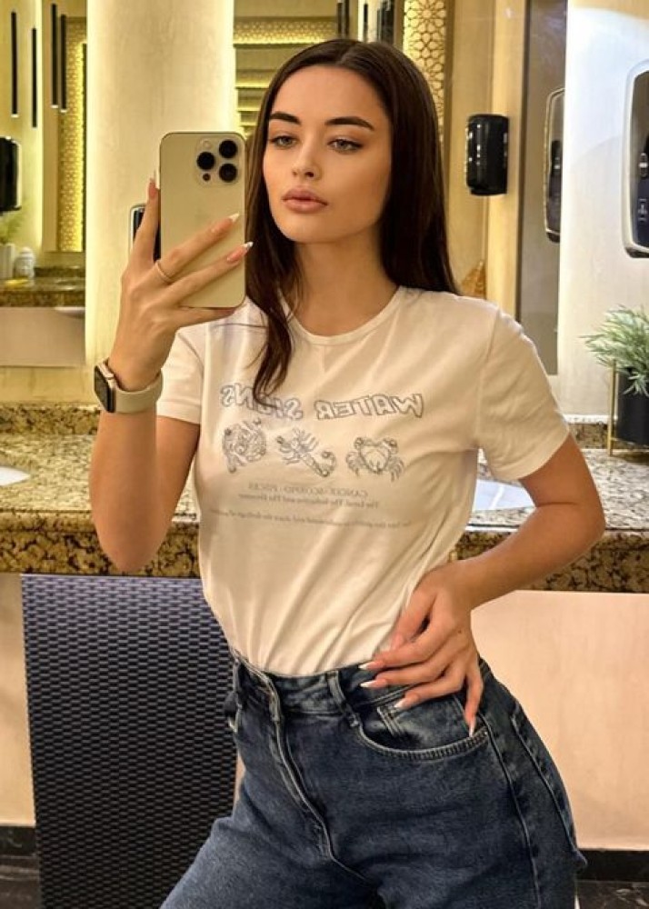 Индивидуалка Соня фото № 2 в городе Малоярославец