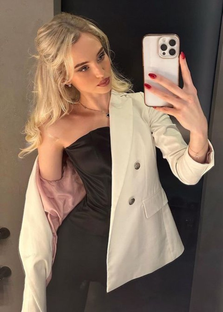 Индивидуалка Соня главное фото в городе Малоярославец 