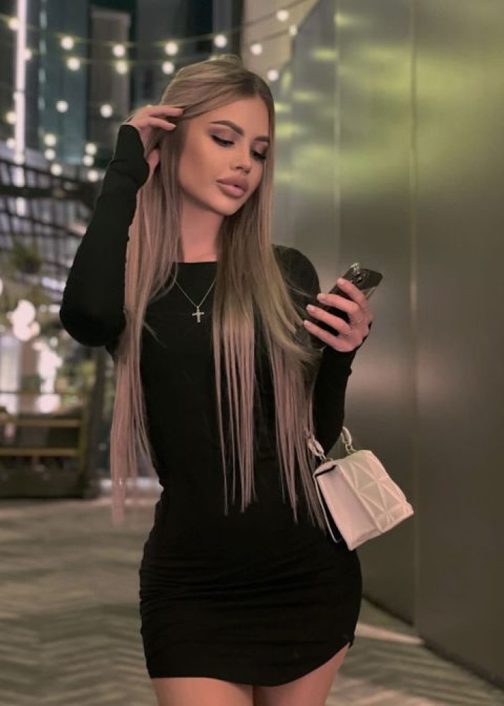 Индивидуалка Таис фото № 2 в городе Малоярославец