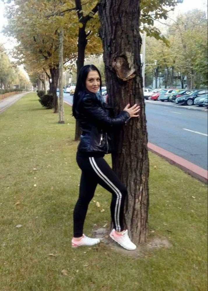 Индивидуалка Татияна главное фото в городе Малоярославец 