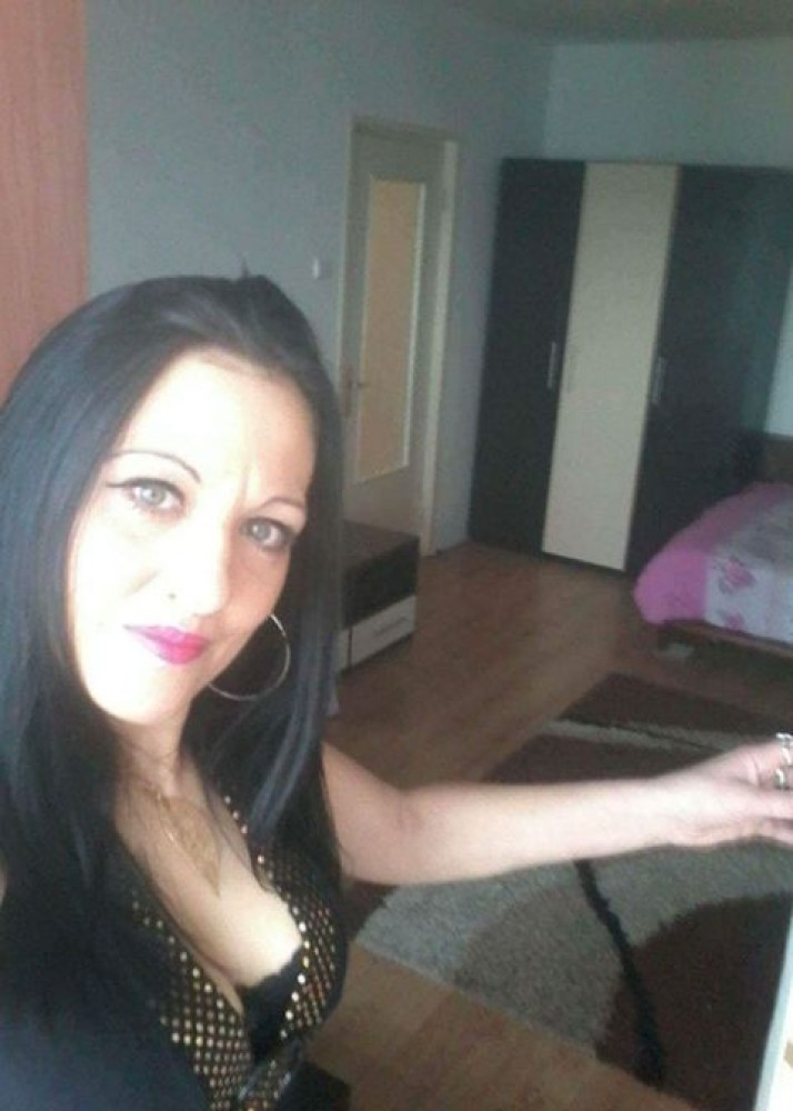 Индивидуалка Татияна фото № 2 в городе Малоярославец