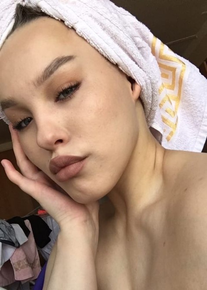 Индивидуалка Татьяна фото № 2 в городе Малоярославец