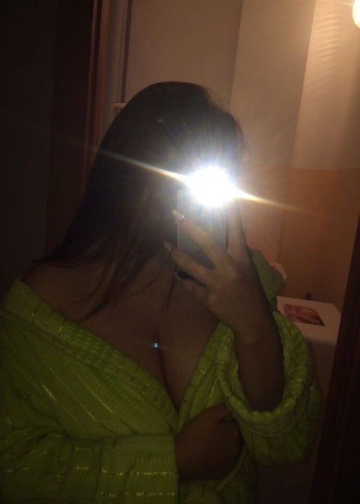 Индивидуалка Татьяна фото № 2 в городе Малоярославец