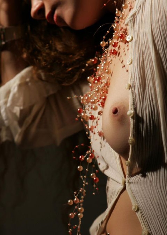 Индивидуалка ТОЛЬКО фото № 2 в городе Малоярославец