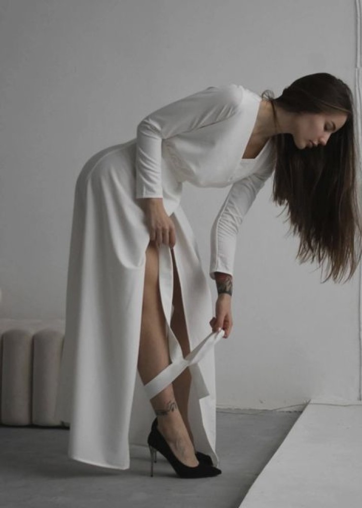 Индивидуалка Василиса фото № 2 в городе Малоярославец