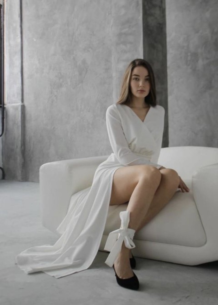 Индивидуалка Василиса фото № 2 в городе Малоярославец