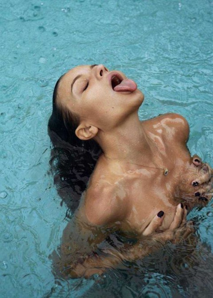 Индивидуалка Вера главное фото в городе Малоярославец 