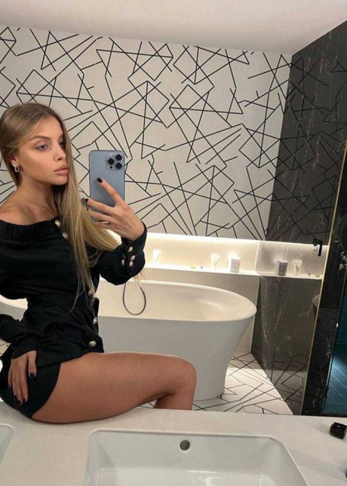 Индивидуалка Вера фото № 2 в городе Малоярославец