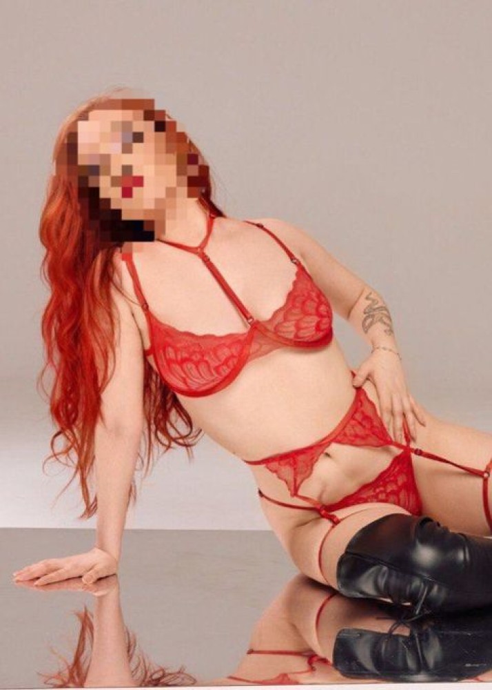 Индивидуалка Вика главное фото в городе Малоярославец 