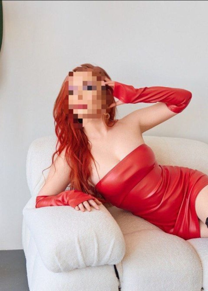 Индивидуалка Вика фото № 2 в городе Малоярославец