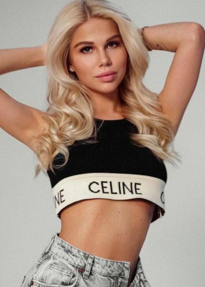 Индивидуалка Юлия главное фото в городе Малоярославец 