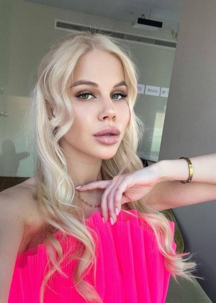 Индивидуалка Юлия фото № 2 в городе Малоярославец