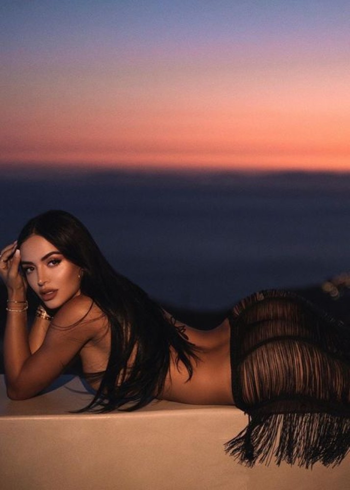 Индивидуалка Юляна фото № 2 в городе Малоярославец