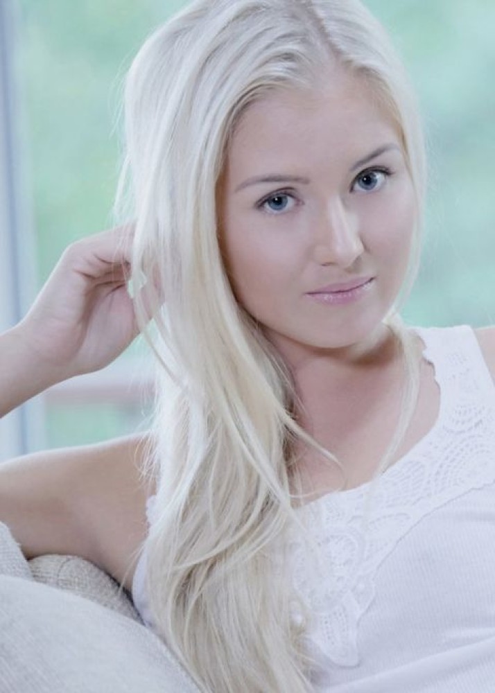 Индивидуалка Жасмин фото № 2 в городе Малоярославец