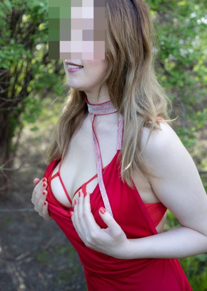 Индивидуалка Ангелина фото № 2 в городе Малоярославец