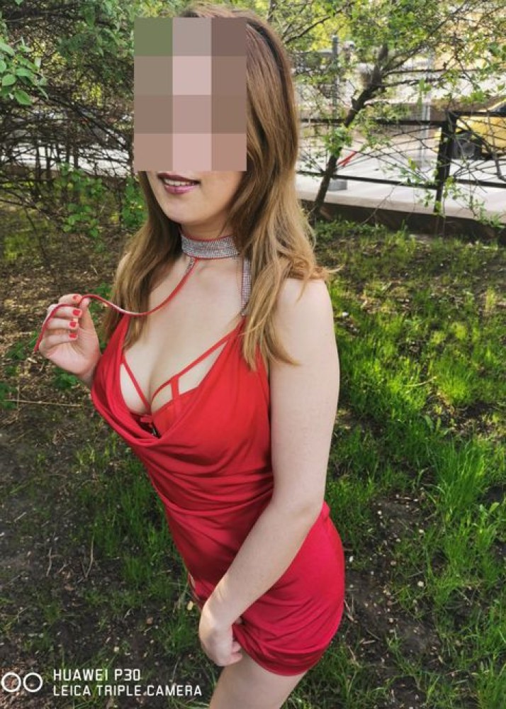 Индивидуалка Ангелина фото № 2 в городе Малоярославец