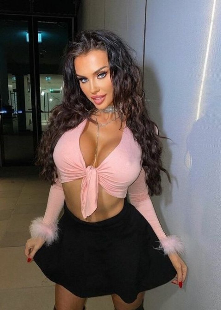 Индивидуалка ДАРИНА фото № 2 в городе Малоярославец