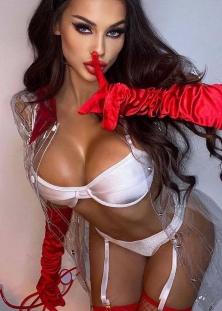 Индивидуалка ДАРИНА фото № 2 в городе Малоярославец