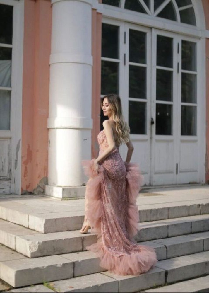 Индивидуалка Луиза фото № 2 в городе Малоярославец