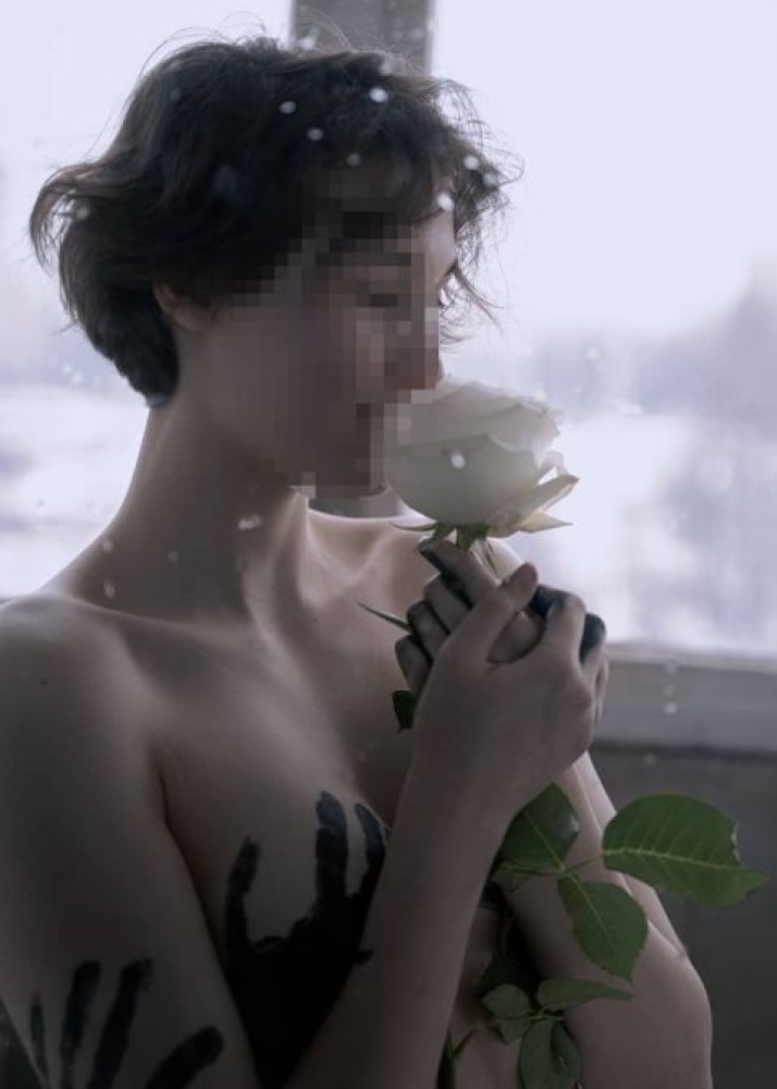 Индивидуалка Марина фото № 2 в городе Малоярославец