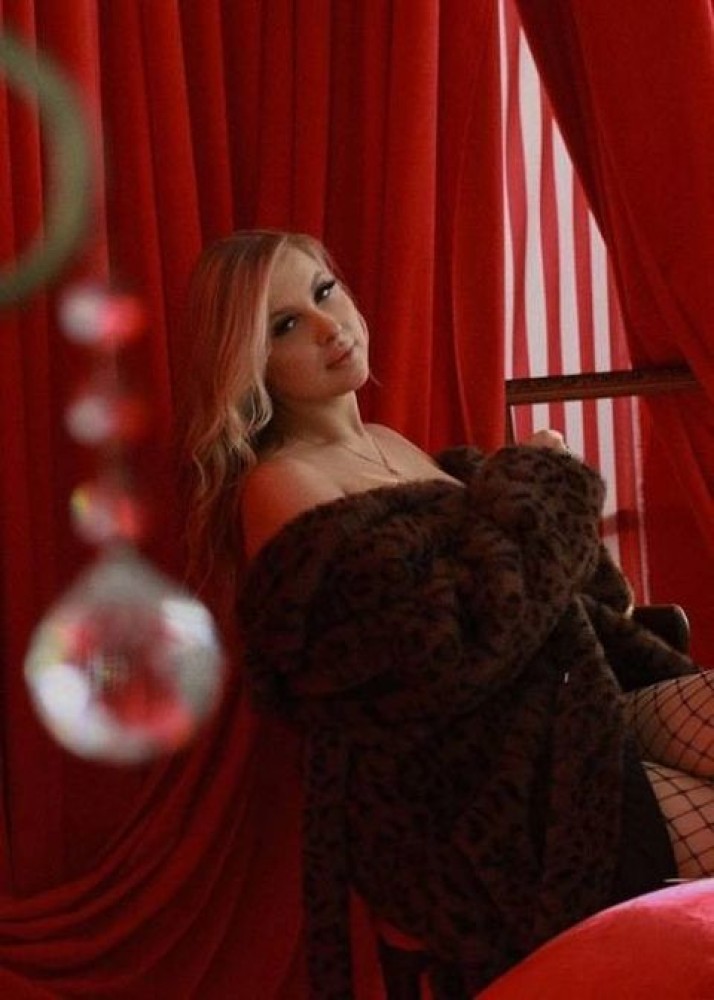 Индивидуалка Мила главное фото в городе Малоярославец 