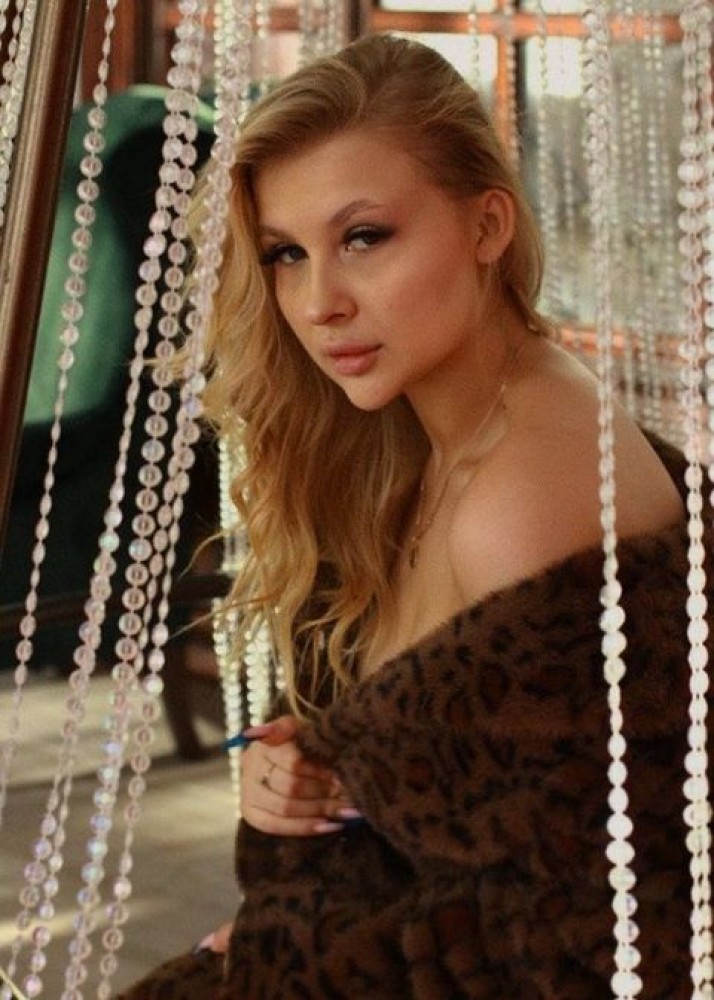 Индивидуалка Мила фото № 2 в городе Малоярославец