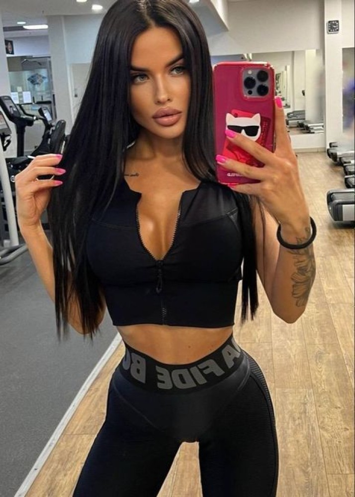 Индивидуалка Нелли главное фото в городе Малоярославец 