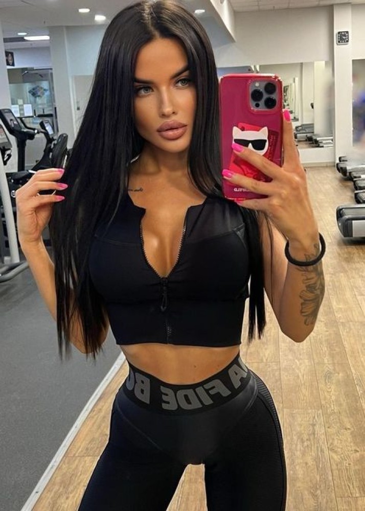 Индивидуалка Нелли фото № 2 в городе Малоярославец