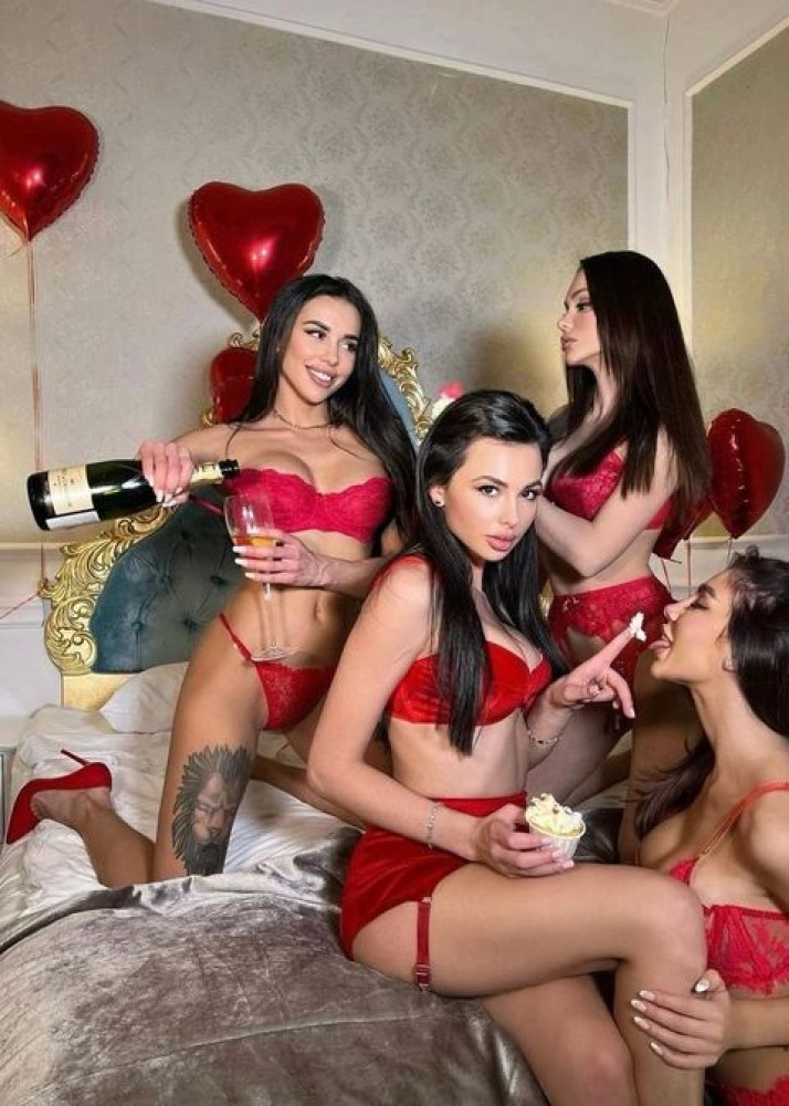 Индивидуалка Подружки фото № 2 в городе Малоярославец