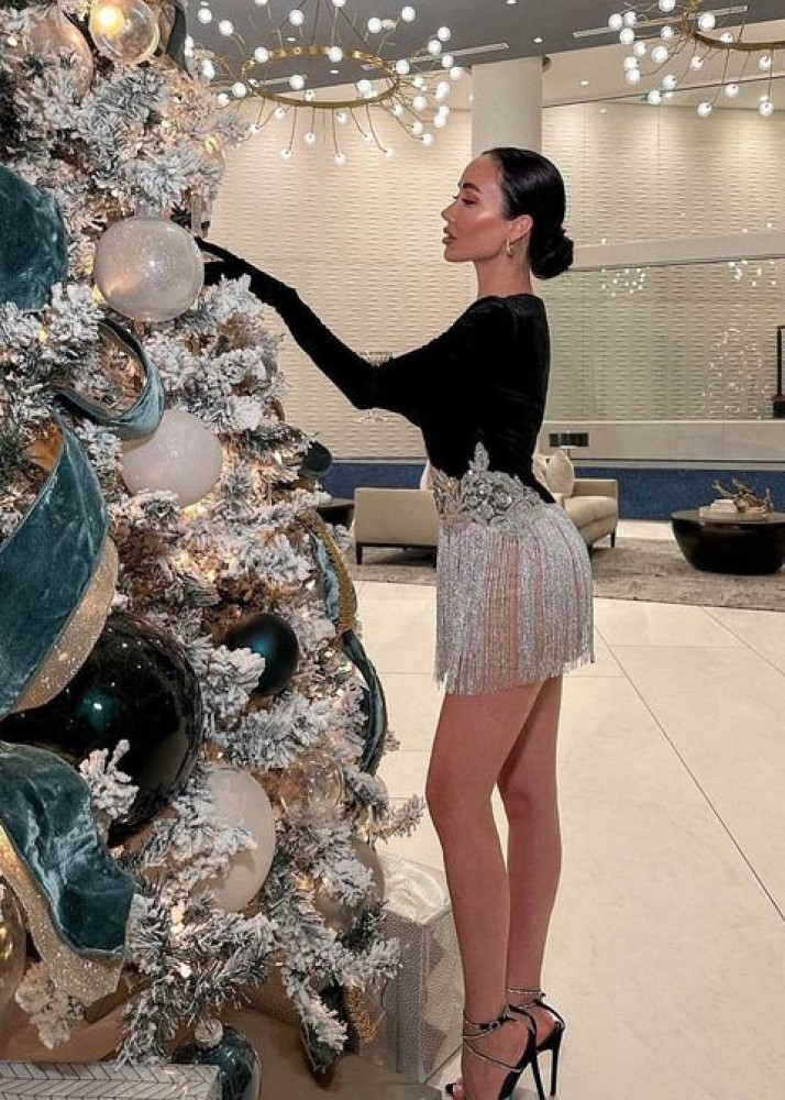 Индивидуалка Подружки фото № 2 в городе Малоярославец