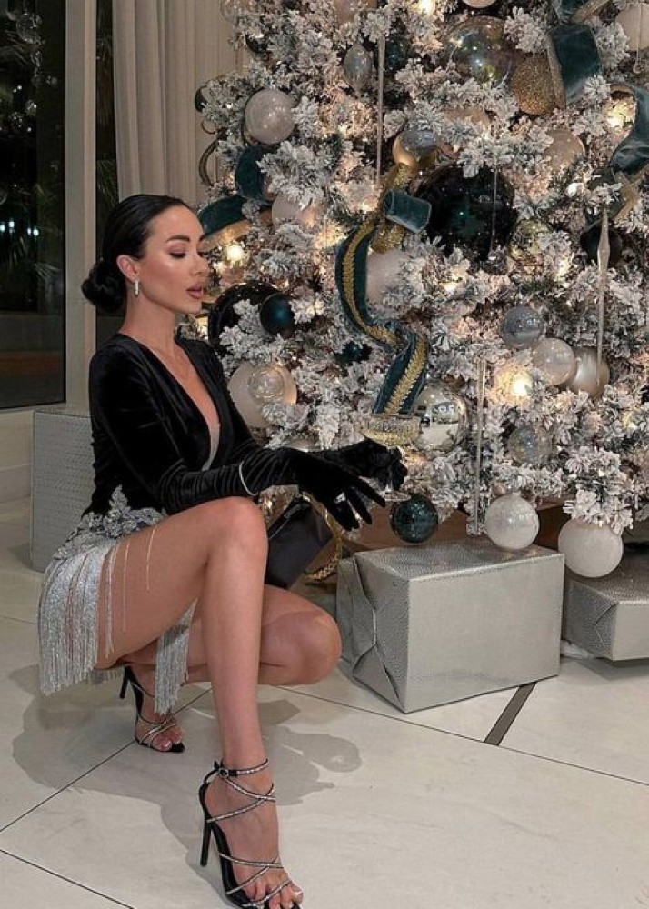 Индивидуалка Подружки фото № 2 в городе Малоярославец