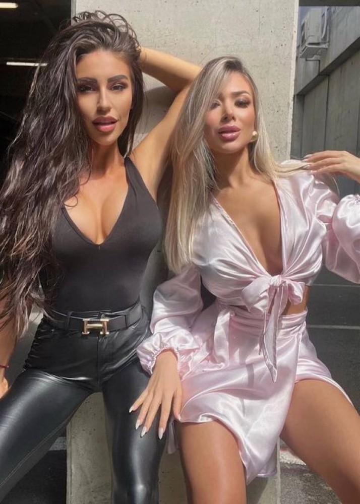 Индивидуалка Юля фото № 2 в городе Малоярославец