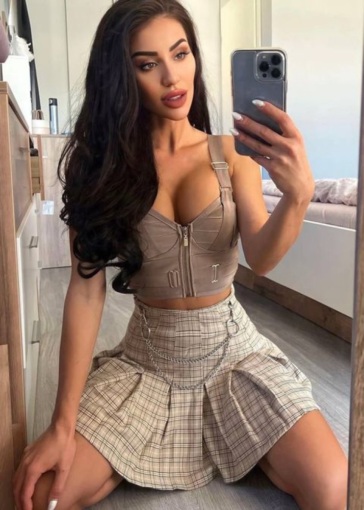 Индивидуалка Юля фото № 2 в городе Малоярославец