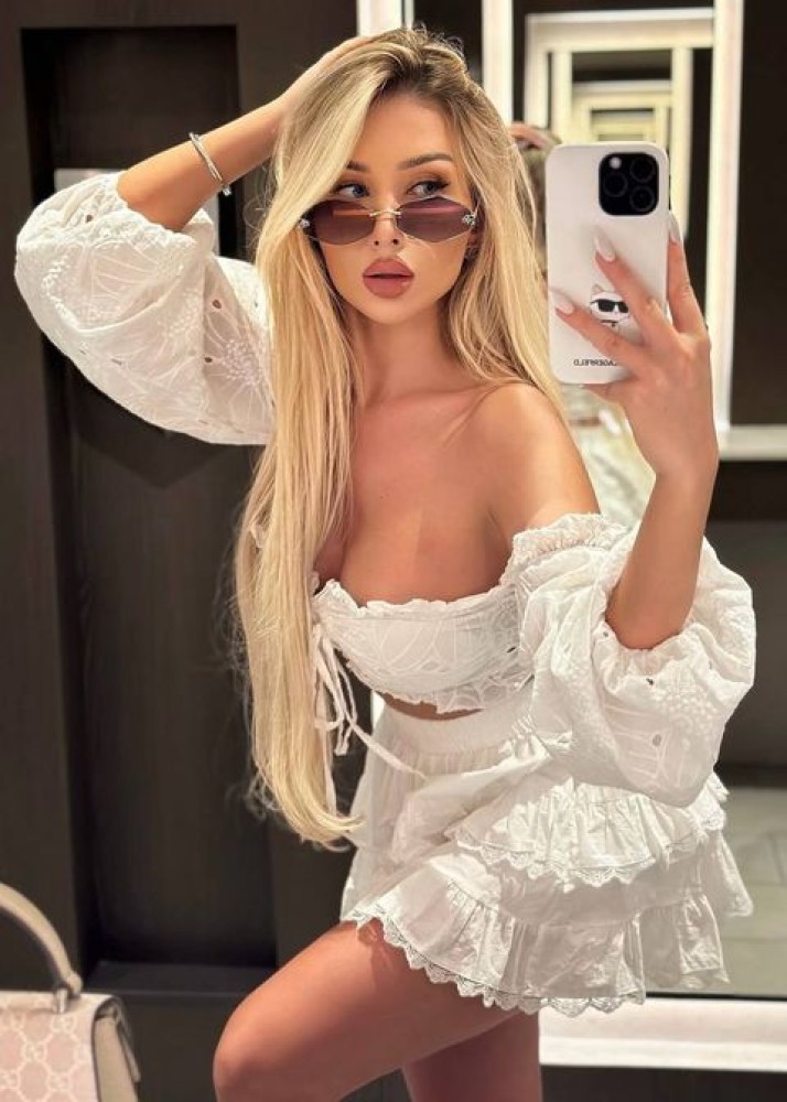 Индивидуалка Юля фото № 2 в городе Малоярославец