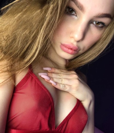 Ольга, Г. Малоярославец