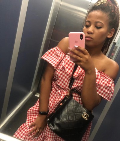 Юнона, Г. Малоярославец