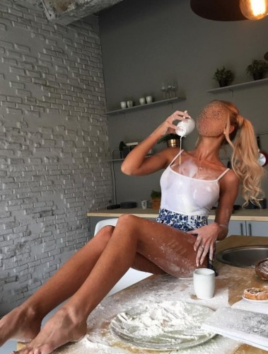 Софа, Г. Малоярославец