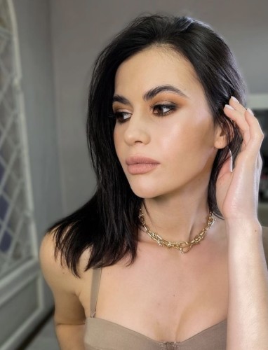 🎥 Лада, Г. Малоярославец