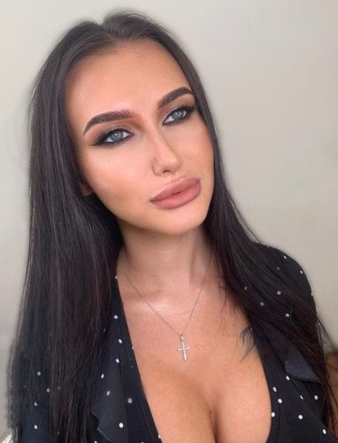 🎥 Виолетта, Г. Малоярославец