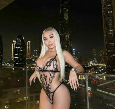 Аиша, Г. Малоярославец