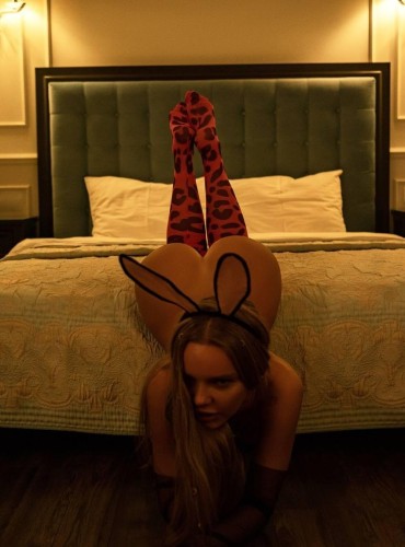 Лилия, Г. Малоярославец