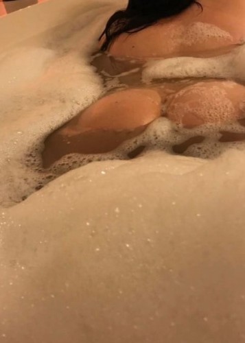 Адель, Г. Малоярославец