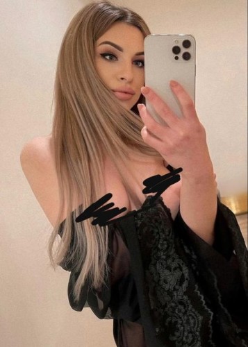 Даша, Г. Малоярославец