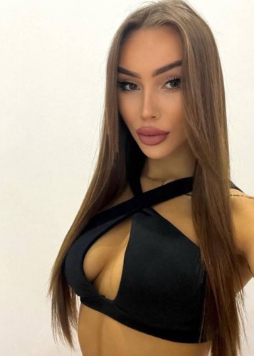 Диана, Г. Малоярославец