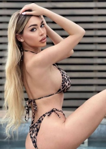 Инна, Г. Малоярославец