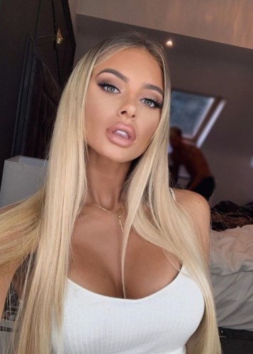 Крис, Г. Малоярославец