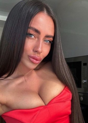 Софья, Г. Малоярославец