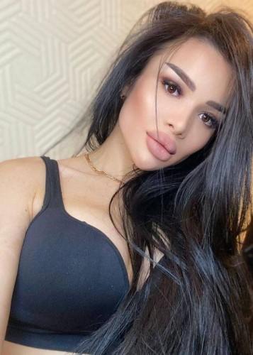 Аня, Г. Малоярославец